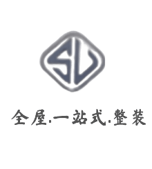 民和县顺利装修公司